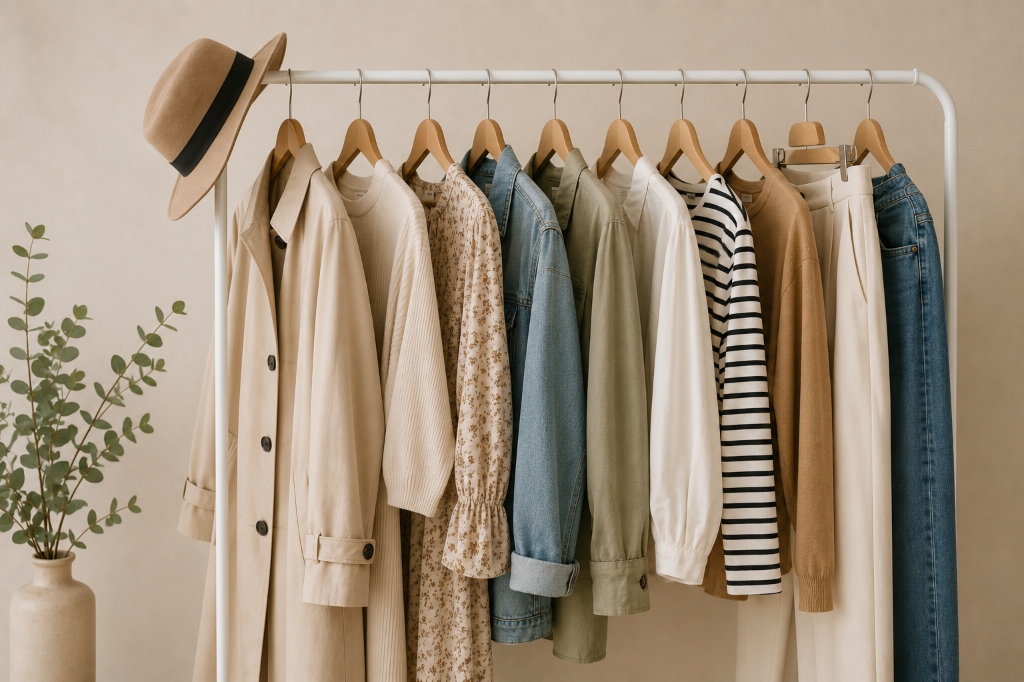 wardrobe-essential.jpg