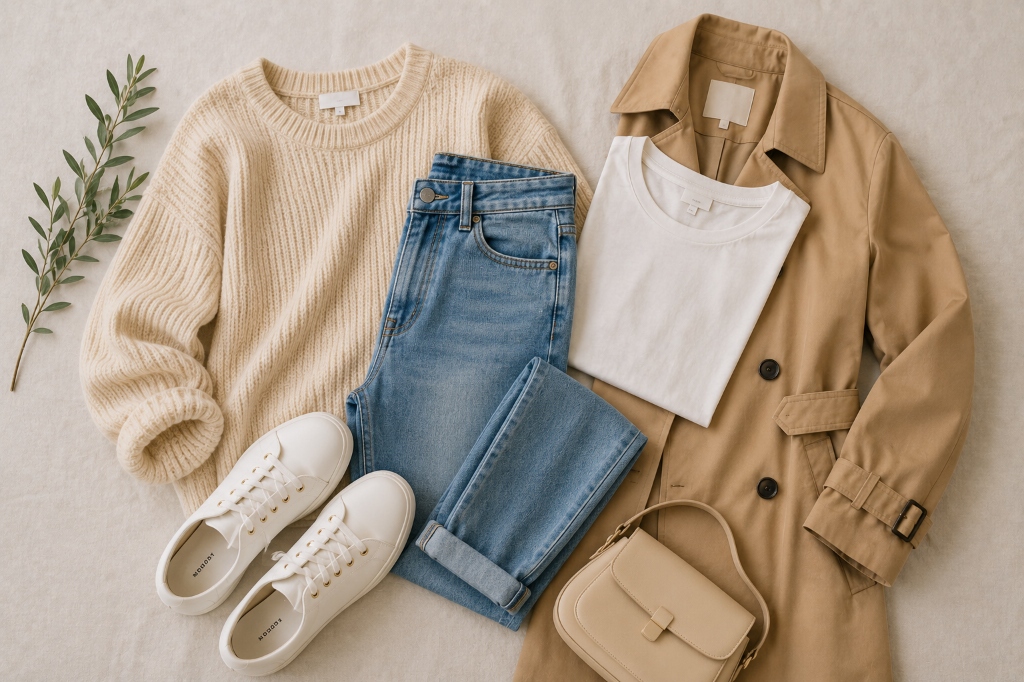 trenchcoat-flatlay.jpg