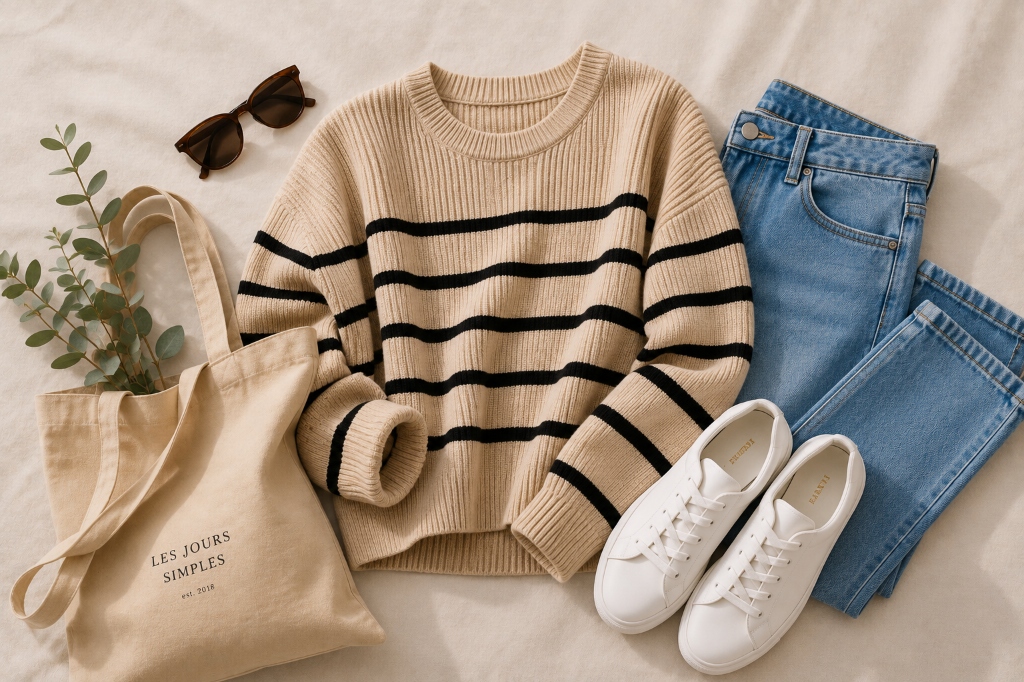 striped-sweater-flatlay.jpg