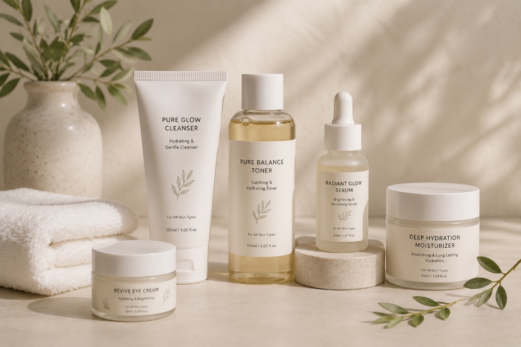 skincare-glow.jpg