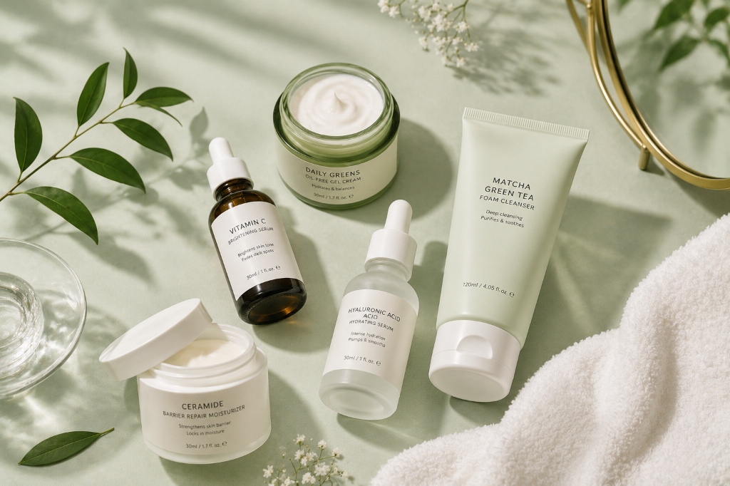 skincare-organic.jpg
